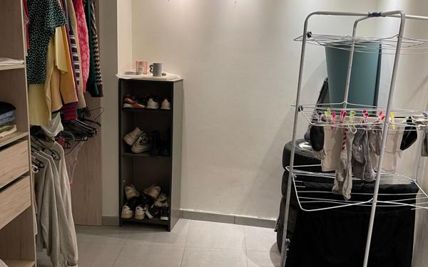 Appartement à vendre    2 pièces • 53 m2 Cattenom