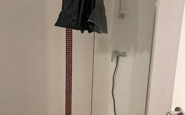 Appartement à vendre    2 pièces • 53 m2 Cattenom