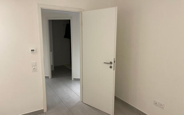 Appartement à vendre    2 pièces • 53 m2 Cattenom