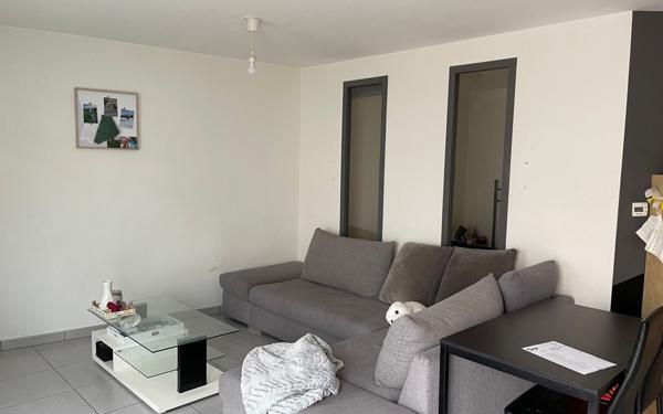 Appartement à vendre    2 pièces • 53 m2 Cattenom