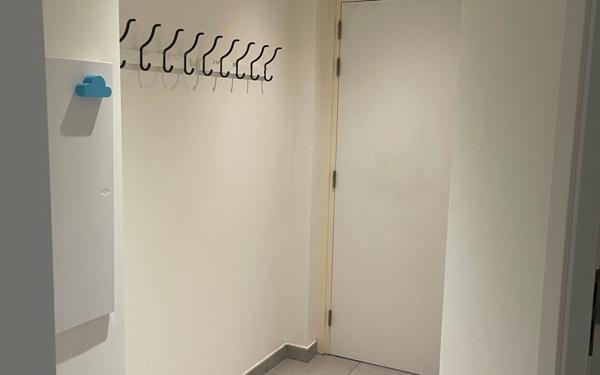 Appartement à vendre    2 pièces • 53 m2 Cattenom