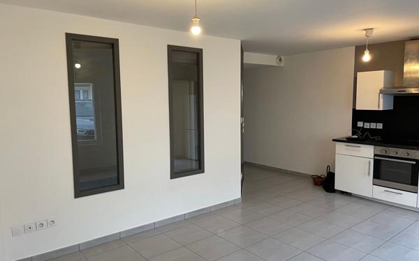 Appartement à vendre    2 pièces • 53 m2 Cattenom