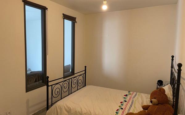 Appartement à vendre    2 pièces • 53 m2 Cattenom