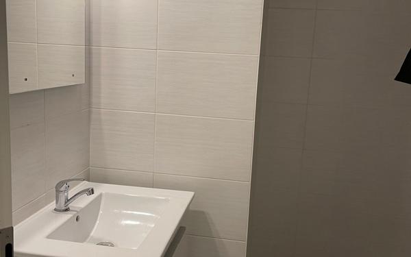 Appartement à vendre    2 pièces • 53 m2 Cattenom