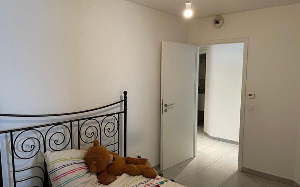 Appartement à vendre    2 pièces • 53 m2 Cattenom