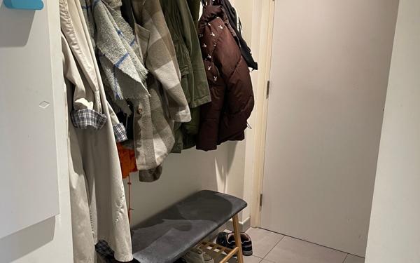 Appartement à vendre    2 pièces • 53 m2 Cattenom