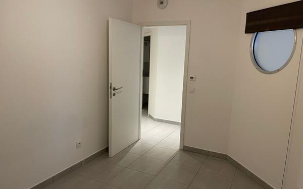 Appartement à vendre    2 pièces • 53 m2 Cattenom