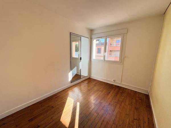 Appartement à louer |  Toulouse |  4 pièces | 74 m²
