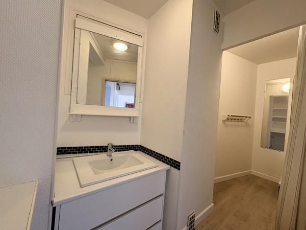 Appartement à louer |  Toulouse |  4 pièces | 74 m²