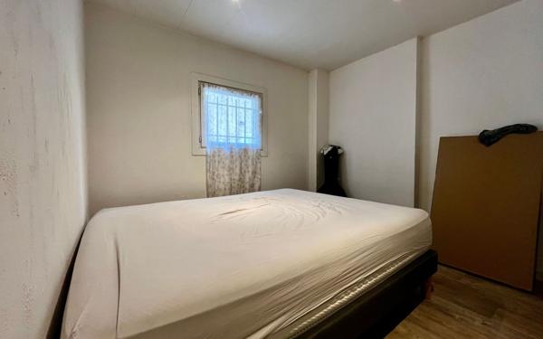 Maison à vendre    6 pièces •  Miramas