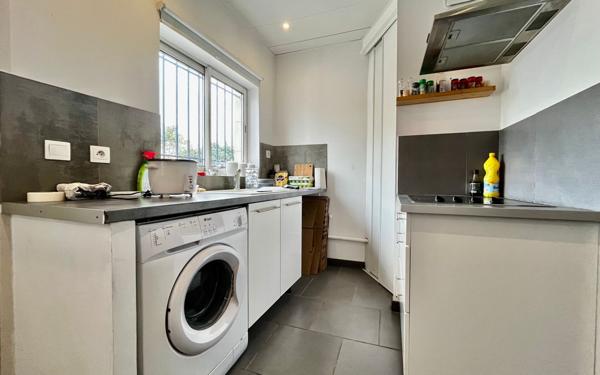 Maison à vendre    6 pièces •  Miramas