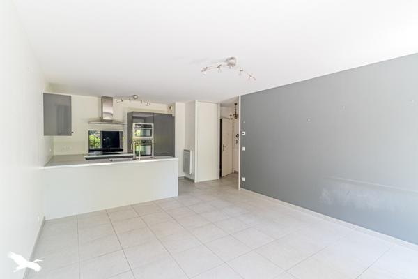 Appartement à vendre 244 950 € Le Haillan 3 p 60 m² DPE B
