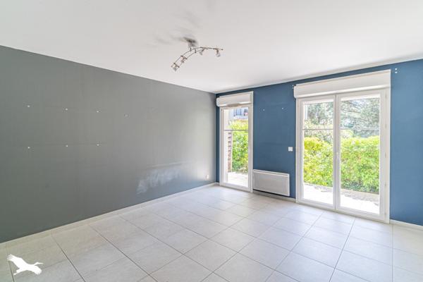 Appartement à vendre 244 950 € Le Haillan 3 p 60 m² DPE B