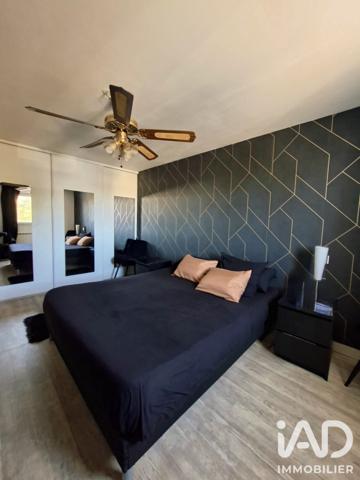 Maison à vendre 6 pièces 125 m² Saint-Philbert-de-Grand-Lieu