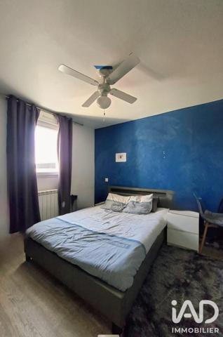 Maison à vendre 6 pièces 125 m² Saint-Philbert-de-Grand-Lieu
