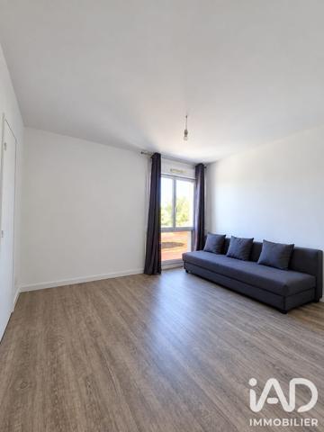 Maison à vendre 6 pièces 125 m² Saint-Philbert-de-Grand-Lieu