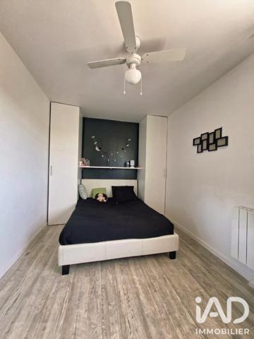 Maison à vendre 6 pièces 125 m² Saint-Philbert-de-Grand-Lieu
