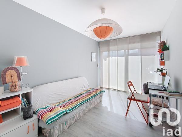 Maison à vendre 5 pièces 100 m² Valleiry