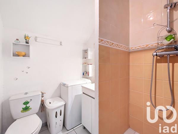 Maison à vendre 5 pièces 100 m² Valleiry