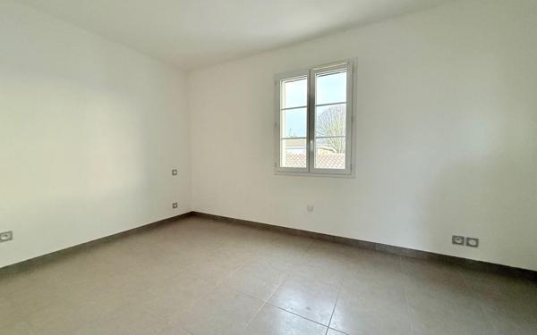 Maison à vendre    3 pièces • 60 m2 Saint-Xandre