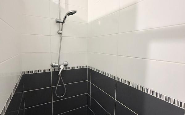 Maison à vendre    3 pièces • 60 m2 Saint-Xandre