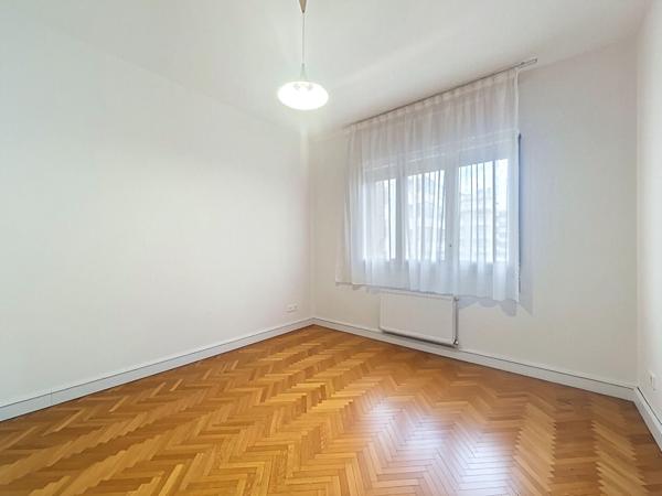 Appartement Marseille 5 pièce(s) 164.5 m2