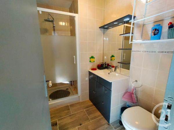 Maison à vendre  5 pièces - 95,43 m2 BARBAZAN DEBAT - 65