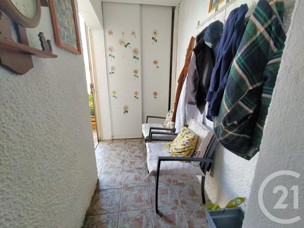 Maison à vendre  5 pièces - 95,43 m2 BARBAZAN DEBAT - 65