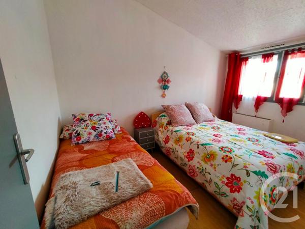 Maison à vendre  5 pièces - 95,43 m2 BARBAZAN DEBAT - 65