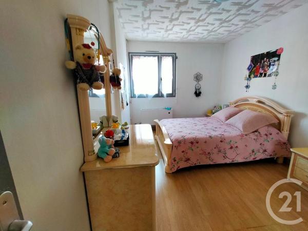 Maison à vendre  5 pièces - 95,43 m2 BARBAZAN DEBAT - 65
