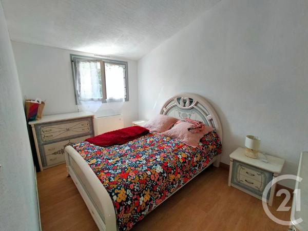 Maison à vendre  5 pièces - 95,43 m2 BARBAZAN DEBAT - 65
