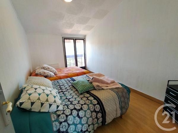 Maison à vendre  5 pièces - 95,43 m2 BARBAZAN DEBAT - 65