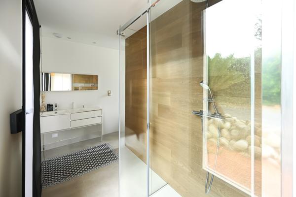 Maison 7 pièces - 270 m² Bien prestige