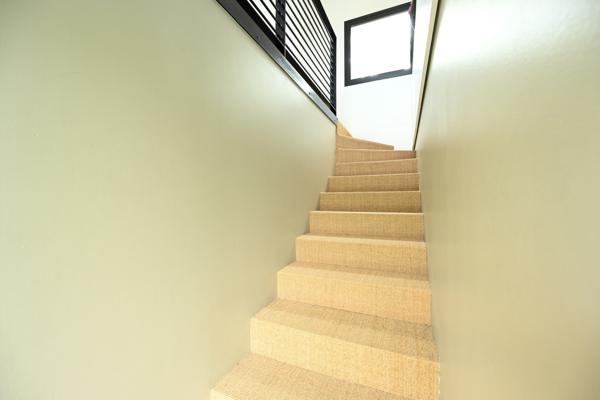 Maison 7 pièces - 270 m² Bien prestige