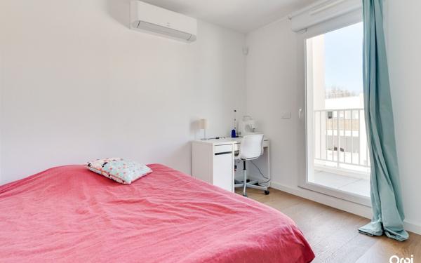 Maison à vendre    5 pièces • 98,82 m2 Marseille 9