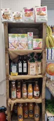 Boutique/Local commercial à vendre 60 m² Villebon-sur-Yvette