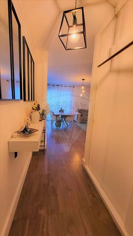 Appartement  en vente - 