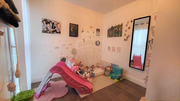 Appartement  en vente - 