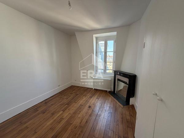 Appartement Bois Colombes 3 pièce(s) 79.08 m2