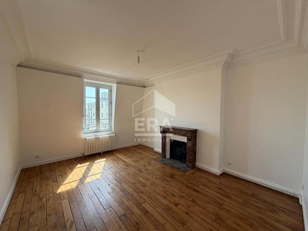 Appartement Bois Colombes 3 pièce(s) 79.08 m2