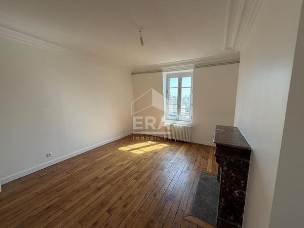Appartement Bois Colombes 3 pièce(s) 79.08 m2