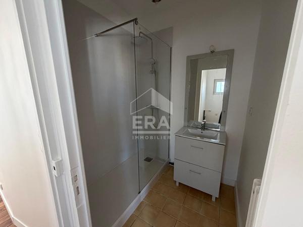 Appartement Bois Colombes 3 pièce(s) 79.08 m2
