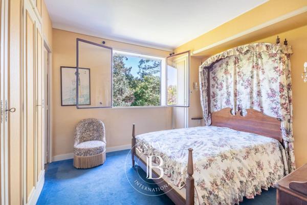 Poissy, Maison  179 m² à vendre