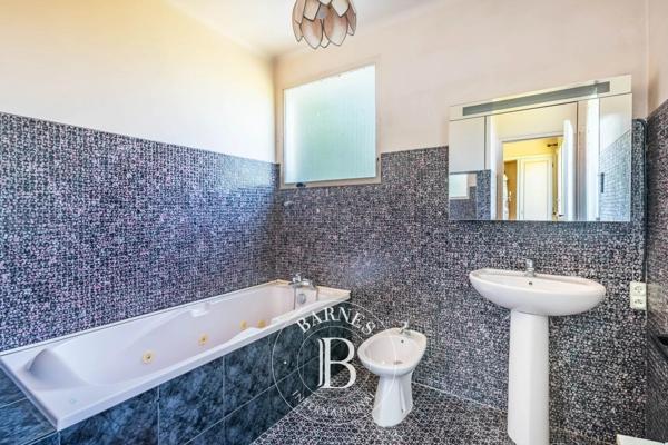 Poissy, Maison  179 m² à vendre