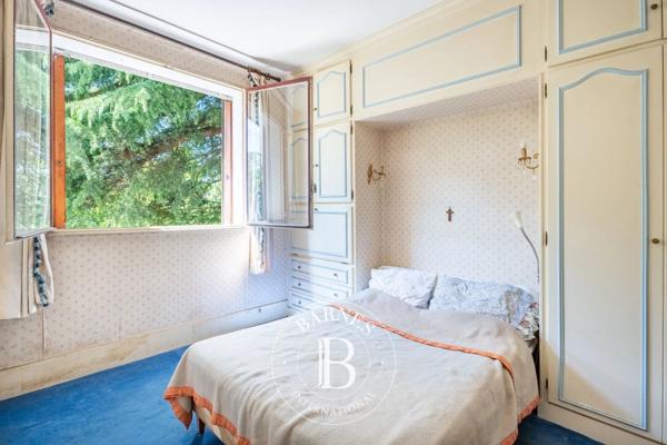 Poissy, Maison  179 m² à vendre