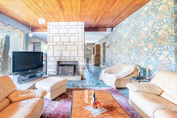 Poissy, Maison  179 m² à vendre