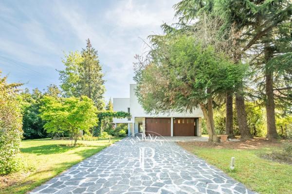 Poissy, Maison  179 m² à vendre
