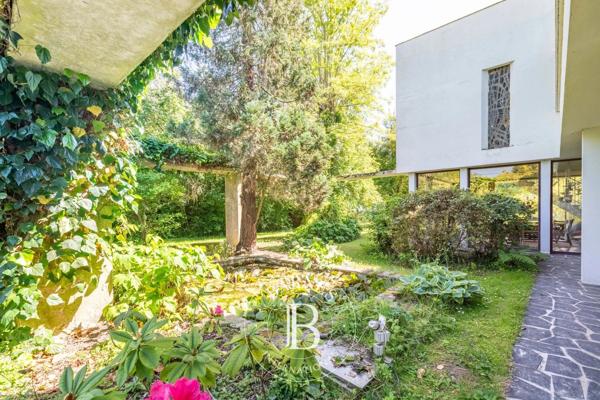 Poissy, Maison  179 m² à vendre