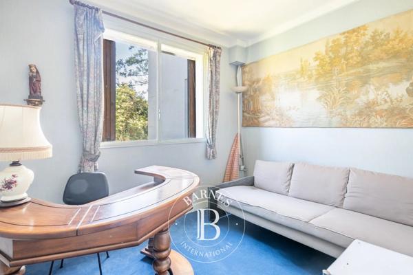 Poissy, Maison  179 m² à vendre