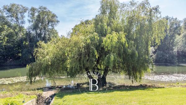 Poissy, Maison  179 m² à vendre